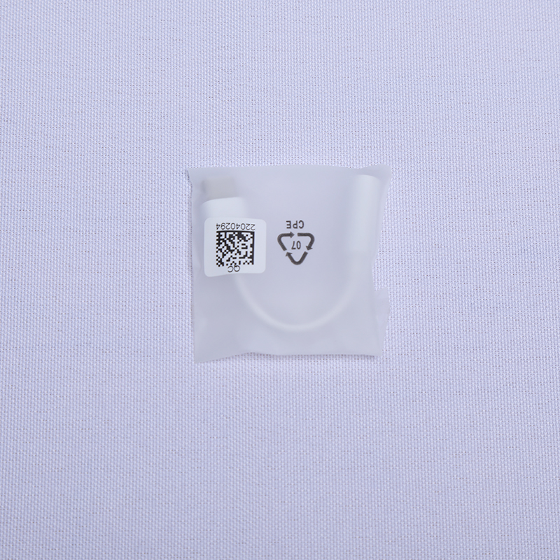 手機充電器/數(shù)據線降解包裝袋(圖4)